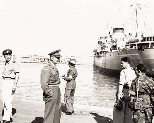 کشور آمریکا , جنگ آمریکا و رژیم صهیونیستی علیه ایران , تنگه هرمز , خلیج فارس , رژیم صهیونیستی (اسرائیل) , عملیات وعده صادق 4 , 