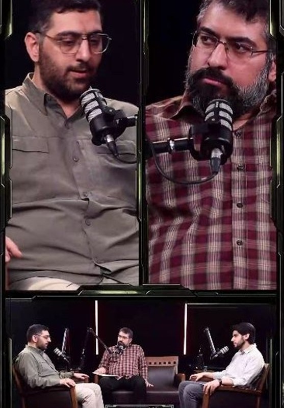 راکت‌های ایرانی که بلای جان پایگاه‌های آمریکایی در منطقه شد را بشناسید