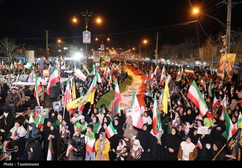 اخبار یاسوج , 