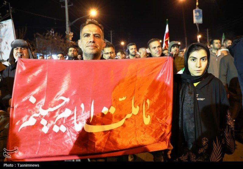 اخبار یاسوج , 