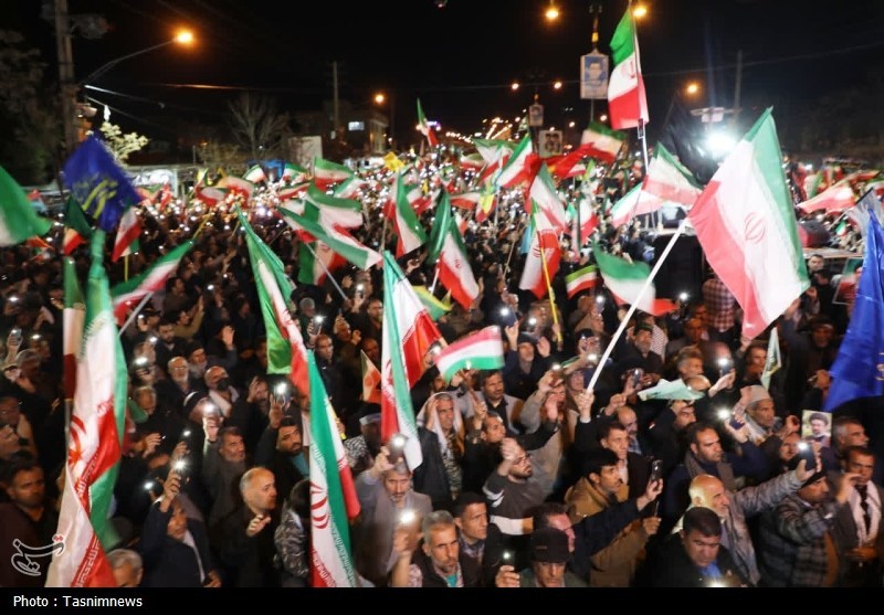 اخبار یاسوج , 