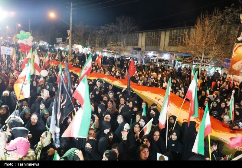 اخبار یاسوج , 