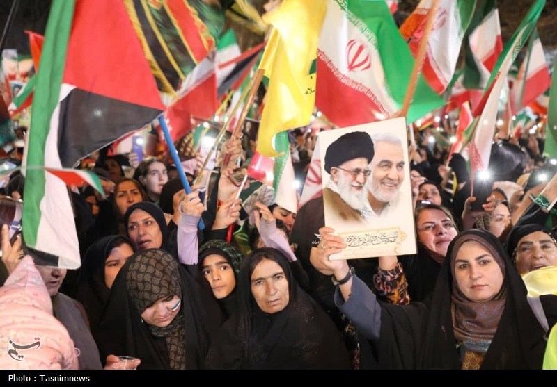 اخبار یاسوج , 