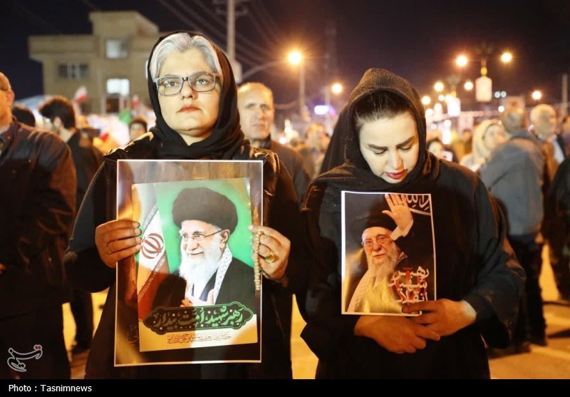 اخبار یاسوج , 