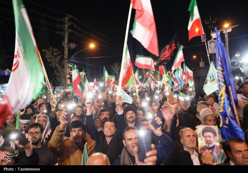 اخبار یاسوج , 