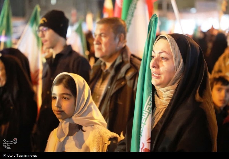 اخبار یاسوج , 