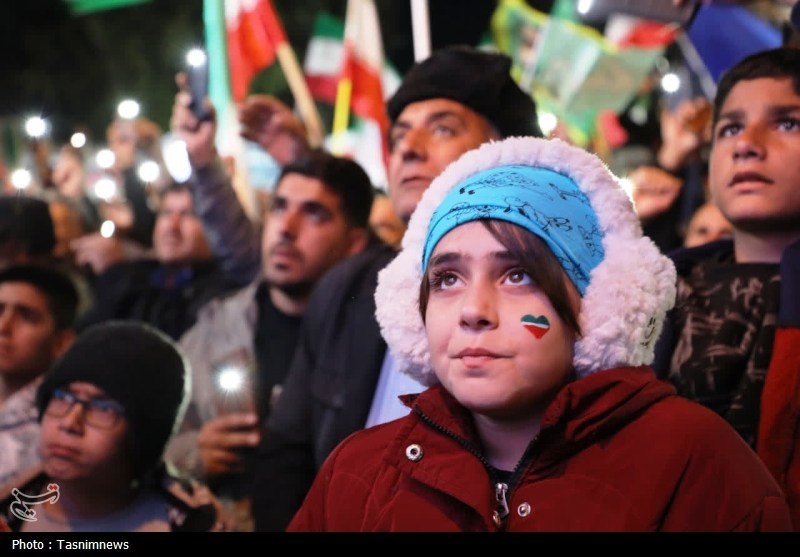 اخبار یاسوج , 