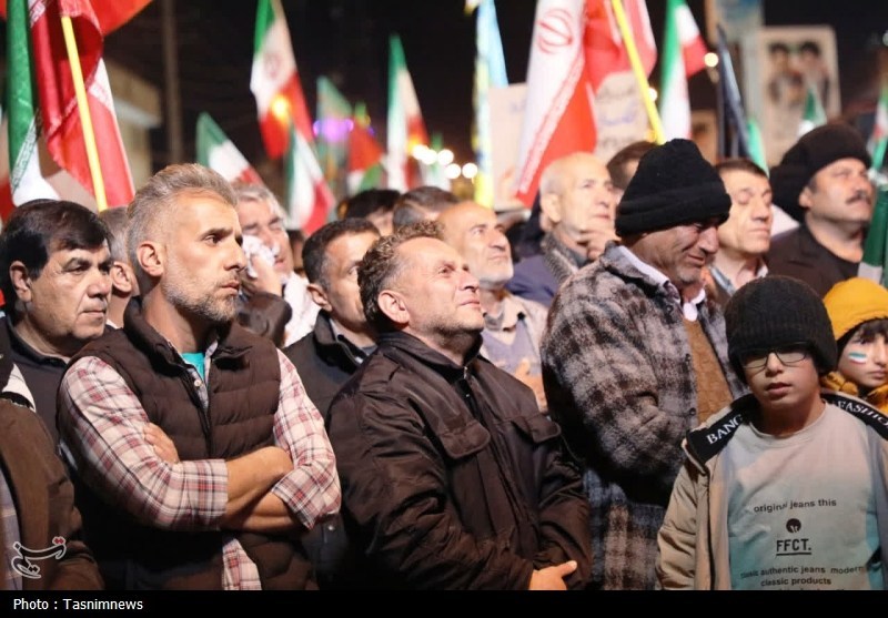 اخبار یاسوج , 