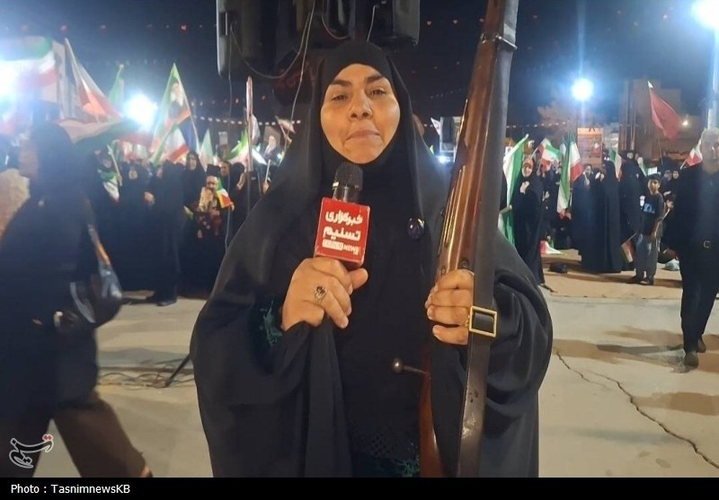 اخبار استان کهگیلویه و بویراحمد , اخبار کهگیلویه , رهبر انقلاب , 