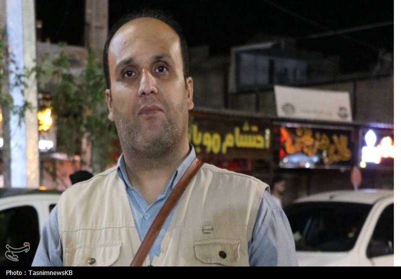 اخبار استان کهگیلویه و بویراحمد , اخبار کهگیلویه , رهبر انقلاب , 