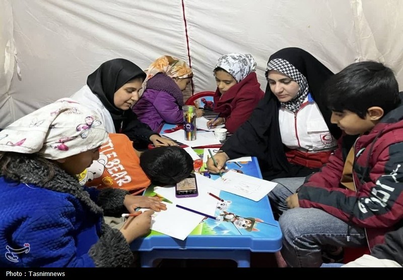 استان کرمان , اخبار استان کرمان , 