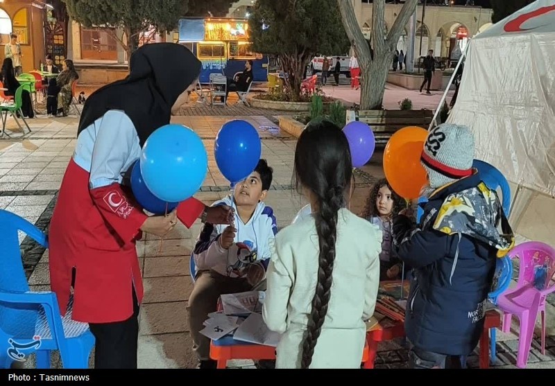 استان کرمان , اخبار استان کرمان , 