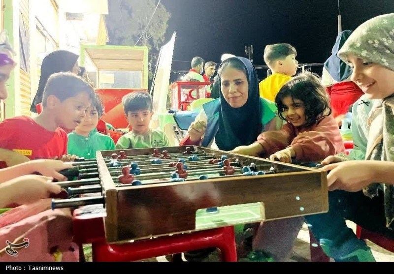 استان کرمان , اخبار استان کرمان , 