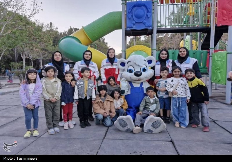 استان کرمان , اخبار استان کرمان , 