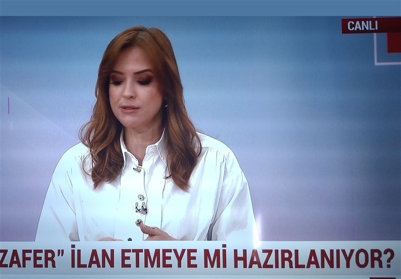 کشور ترکیه , 