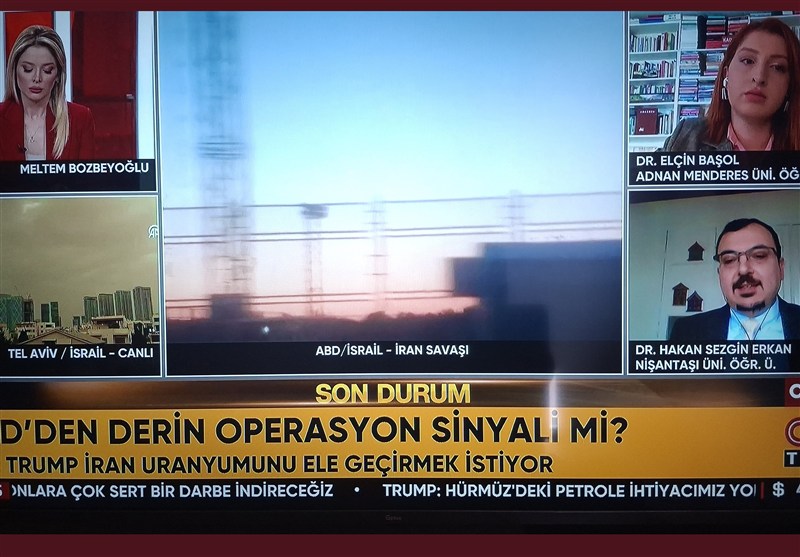 کشور ترکیه , 