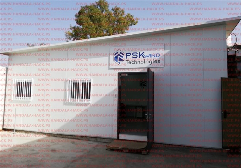 Handala Cyber Group Claims Major Breach of Israeli Defense Networks