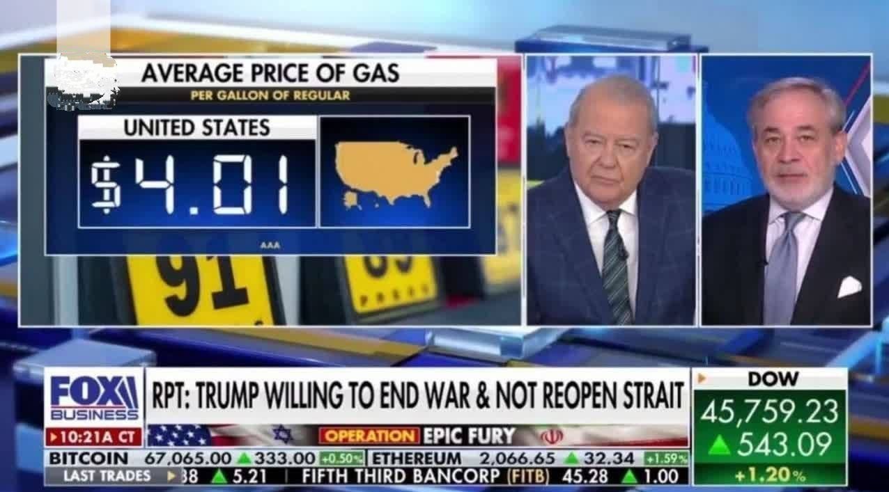 نفت آمریکا , کشور آمریکا , نفت ایران , صنعت نفت , 