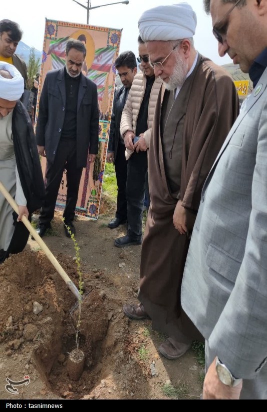 اخبار سنندج , اخبار استان کردستان , استان کردستان , 