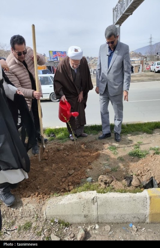 اخبار سنندج , اخبار استان کردستان , استان کردستان , 