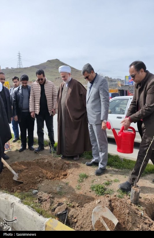 اخبار سنندج , اخبار استان کردستان , استان کردستان , 