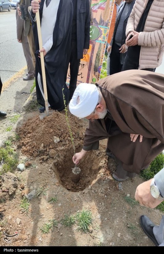 اخبار سنندج , اخبار استان کردستان , استان کردستان , 