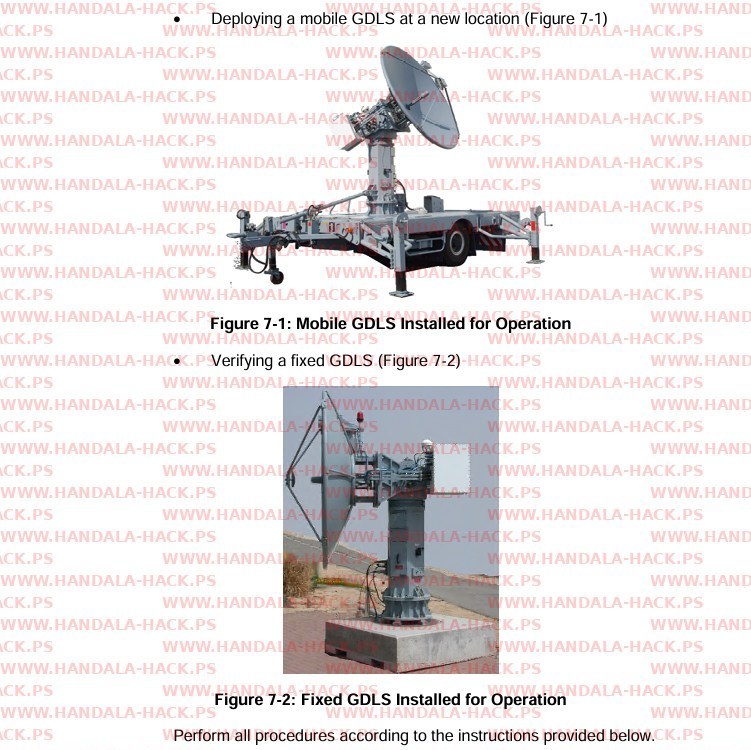 گروه هکری حنظله , جنگ آمریکا و رژیم صهیونیستی علیه ایران , 