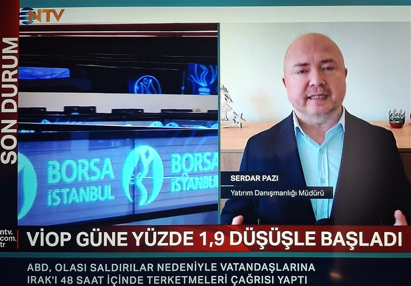 کشور ترکیه , دونالد ترامپ , جنگ آمریکا و رژیم صهیونیستی علیه ایران , 