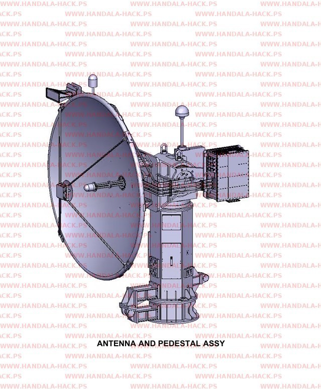 گروه هکری حنظله , جنگ آمریکا و رژیم صهیونیستی علیه ایران , 