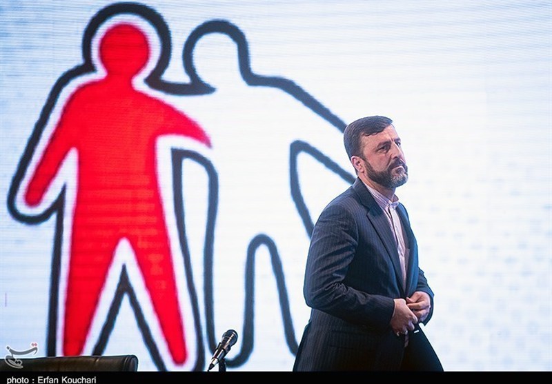 Iran, Oman to Formulate Protocol for Safe Navigation in Hormuz Strait