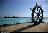 روز طبیعت در کیش