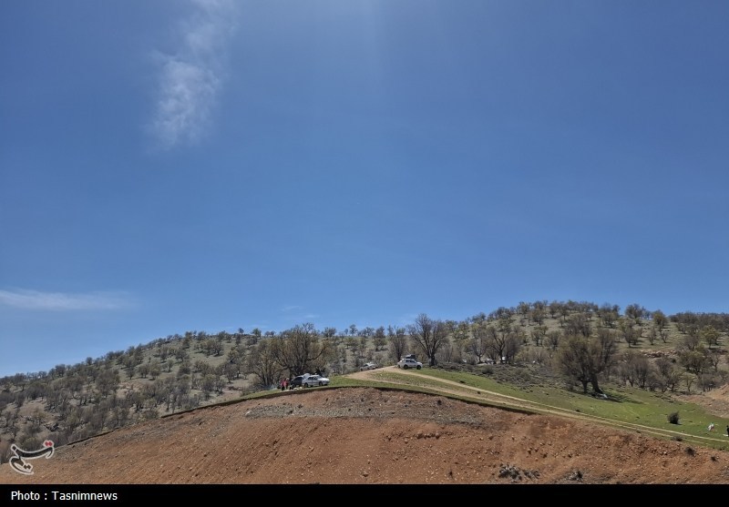 روز طبیعت , اخبار استان کهگیلویه و بویراحمد , 