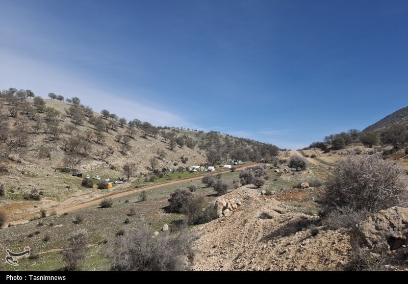 روز طبیعت , اخبار استان کهگیلویه و بویراحمد , 