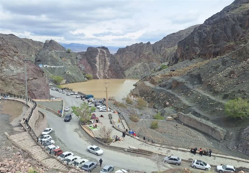 اخبار استان خراسان جنوبی , گردشگری , اخبار بیرجند , 