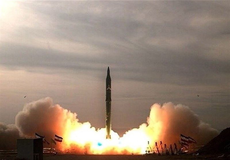 משמרות המהפכה קיימו את הבטחתם: מתקפת טילים על חברת אמזון בבחריין