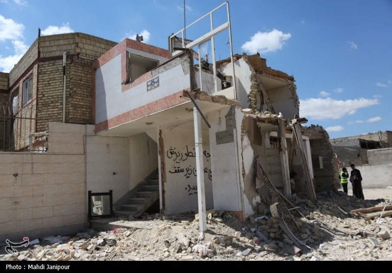 اخبار استان اصفهان , اخبار اصفهان , جهادگر , گروه‌های جهادی , 