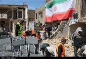 حکمرانی محله ور کلید حل آسیب های اجتماعی است