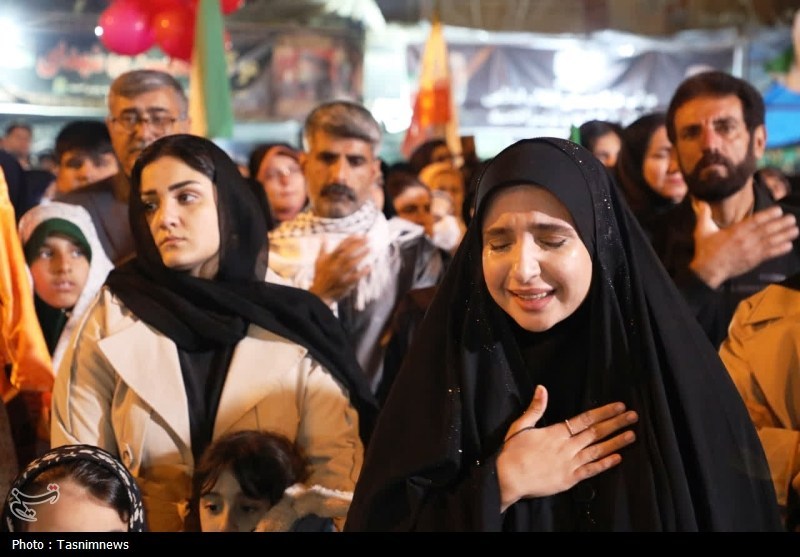 اخبار یاسوج , شهید امام خامنه ای (ره) , 