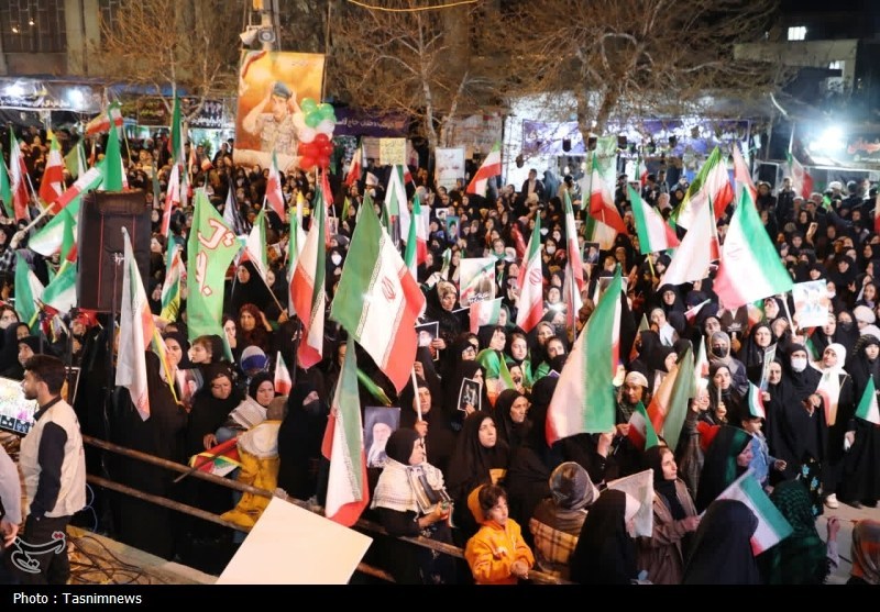 اخبار یاسوج , شهید امام خامنه ای (ره) , 