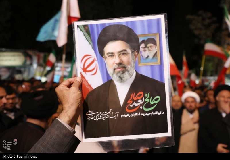 اخبار یاسوج , شهید امام خامنه ای (ره) , 