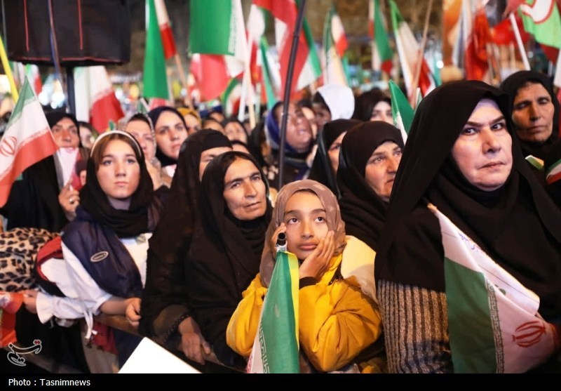 اخبار یاسوج , شهید امام خامنه ای (ره) , 