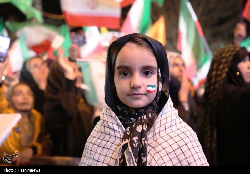 اخبار یاسوج , شهید امام خامنه ای (ره) , 