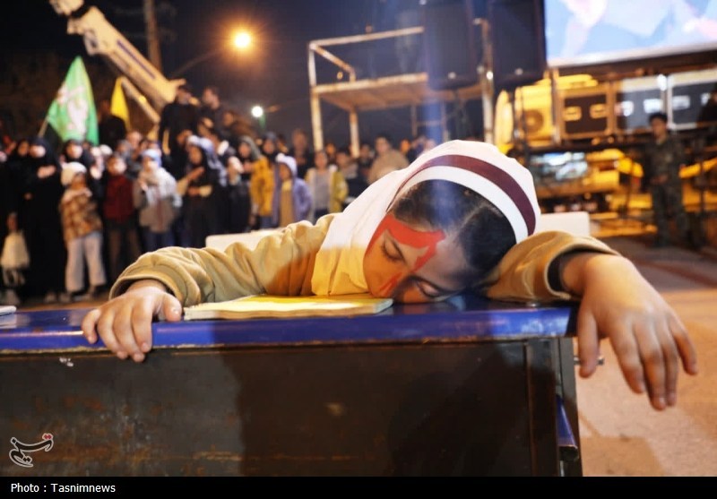 اخبار یاسوج , شهید امام خامنه ای (ره) , 