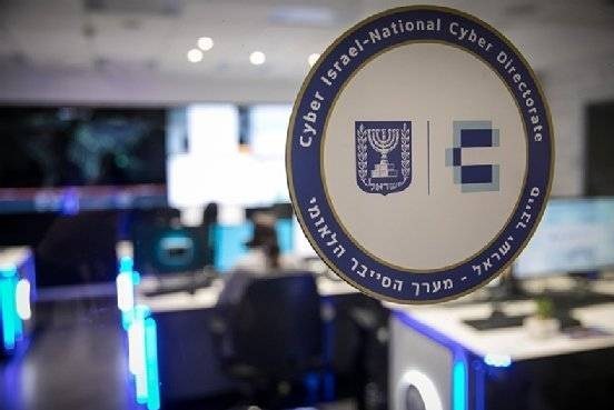 جنگ آمریکا و رژیم صهیونیستی علیه ایران , عملیات وعده صادق 4 , رژیم صهیونیستی (اسرائیل) , شهرک نشینان صهیونیست , 