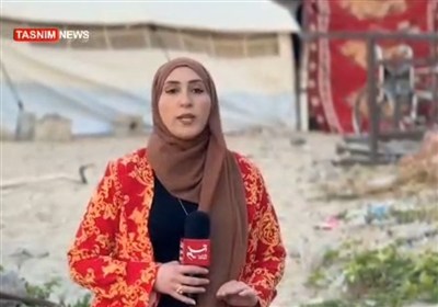 يوم الأرض: رمز الصمود والتمسك بالهوية الفلسطينية