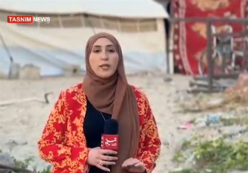 يوم الأرض: رمز الصمود والتمسك بالهوية الفلسطينية