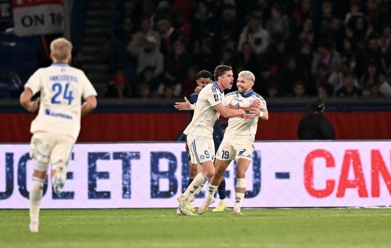 تیم ملی فوتبال  آرژانتین , 