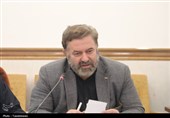 برنامه‌ریزی استان قم برای مدیریت قطع برق در شرایط بحران