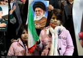 پیام دهه نودی‌های بلوچ به دشمنان: شکست شما قطعی است