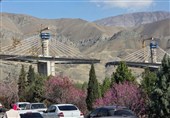 Attacks on Iran’s Civilian Infrastructure Reflect US “Moral Collapse”: Araqchi